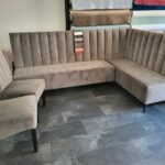 hoek bank 4